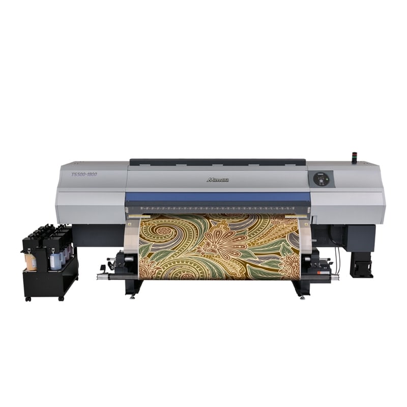 Ts500 Highlight 1 Min Ts500 Highlight 1 Min