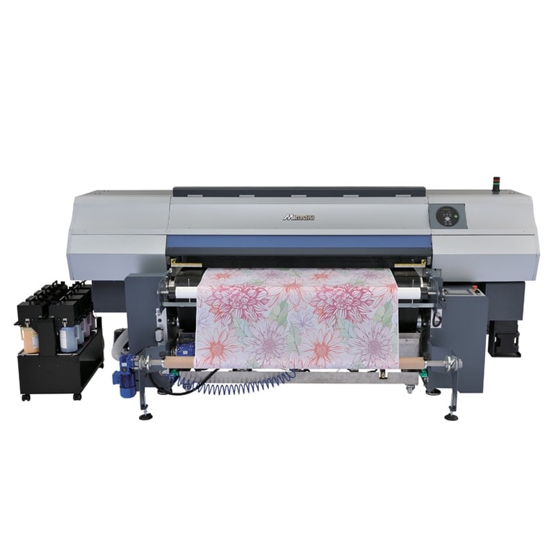 Tx500 1800B Highlight 1 Min Tx500 1800B Highlight 1 Min