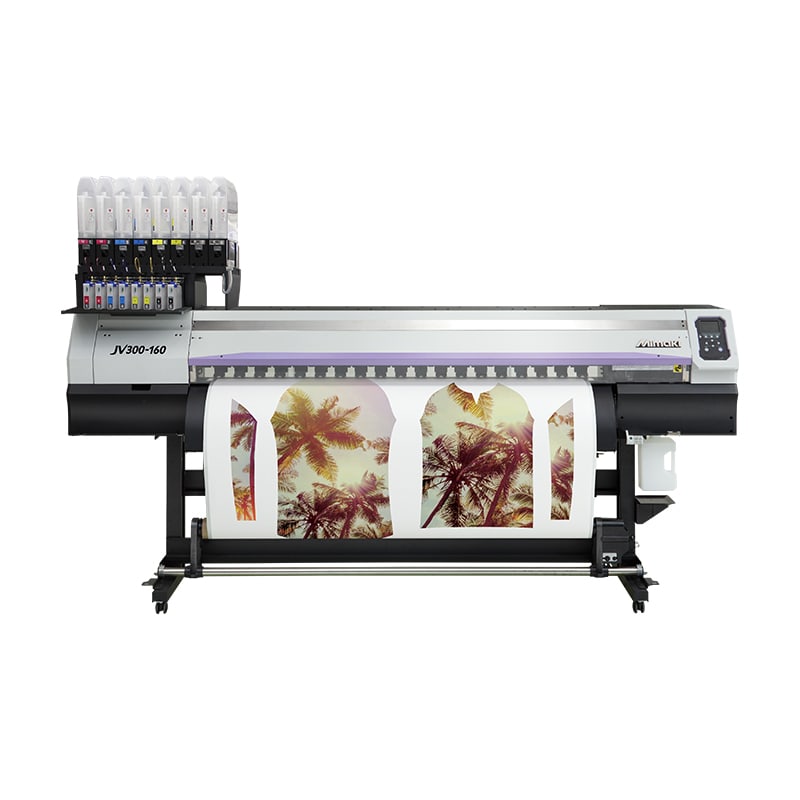 Jv300 Dye Subproduct Min Jv300 Dye Subproduct Min