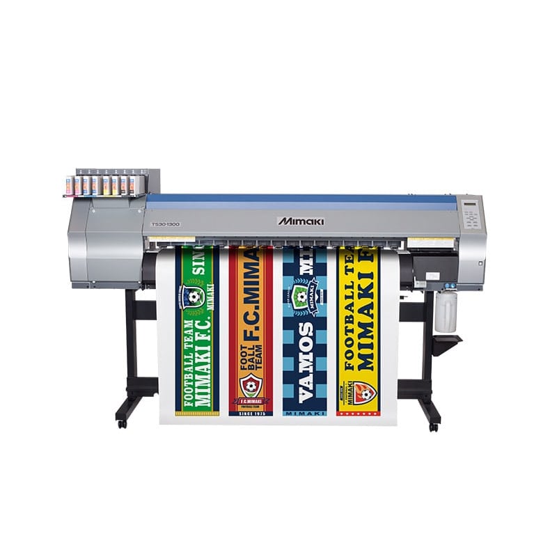 Ts30 1300 Highlight 1 Min Ts30 1300 Highlight 1 Min