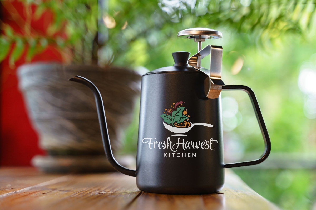 UV DTF printed electrical goods