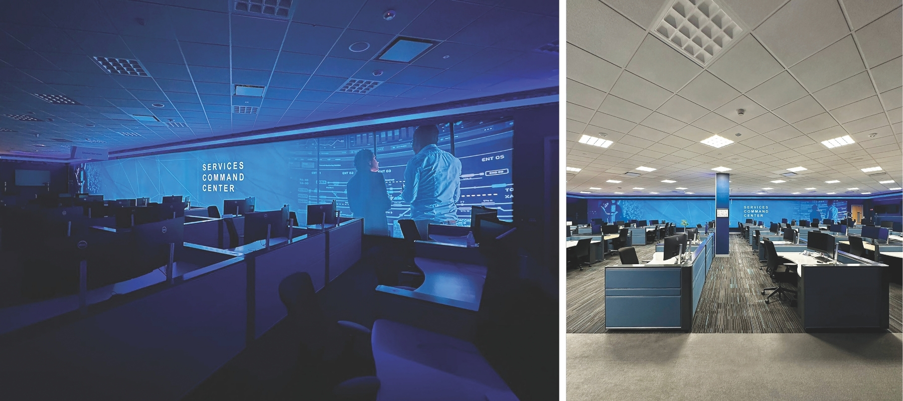 Limerick-based signmaker Sign Zone has upgraded its Mimaki printers with investment in a CJV200-160 printer/cutter through authorised Mimaki Partner, Spectrum Digital. 
