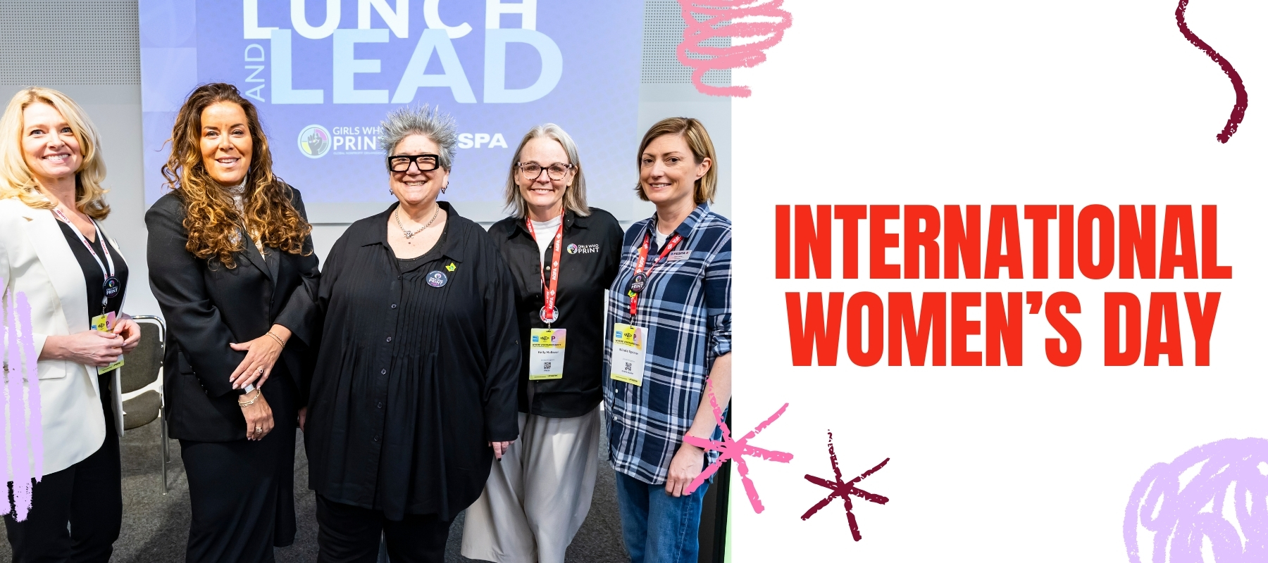 international Women's day, empowerment, diversity.